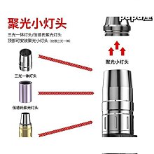 黑色防光面手指套 電子廠保護手指套 手指套黑色防護手指套 歷史價格詳細信息