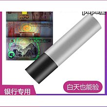 特惠新款鉛筆花生車寶寶滑行車防側翻小  滑步玩具車  扭扭車 歷史價格詳細信息