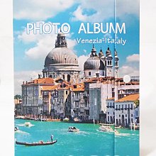 硬紙板小卡灰紙板紙漿畫底板加厚灰卡板色紙底板墊板 歷史價格詳細信息