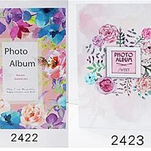 4X6相框 多款任選 【TROMSO】/台灣現貨 相框牆單框桌立壁掛橫式直式IKEA 【H0305190】 歷史價格詳細信息