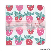 【北歐生活】缺貨 日本製 匠之技 不鏽鋼指甲剪 L尺寸 G-1201 歷史價格詳細信息