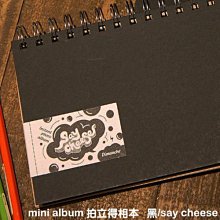 mini相本 迪士尼26孔夾 3款 歷史價格詳細信息