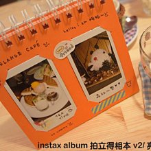 意達廠顯瘦紙片人套裝女春裝新款氣質百搭三件套舒shi慵懶天花板 歷史價格詳細信息