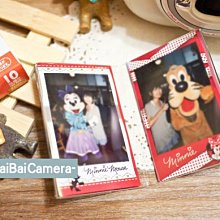 BaiBaicamera 富士 MINI 50s 拍立得相機造型鑰匙圈吊飾 MINI MINI50S mini 25 另售拍立得底片 歷史價格詳細信息
