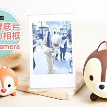 BaiBaicamera 富士 MINI 50s 拍立得相機造型鑰匙圈吊飾 MINI MINI50S mini 25 另售拍立得底片 歷史價格詳細信息