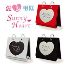 相簿 ( SPA-234 手作之附袋DIY相本 ) 相片 相冊 DIY 照片收納 自黏 恐龍先生賣好貨 歷史價格詳細信息