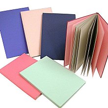 雪白色 馬卡龍色系 防水自黏壁紙 歷史價格詳細信息