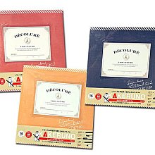 《手繪巴黎戀愛本－WE》ISBN:9866702421│如果│王立言, 長谷川Taka│只看一次 歷史價格詳細信息