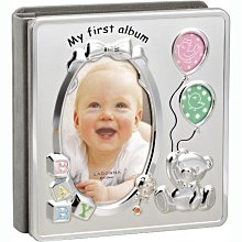 記錄相本 ( PH-25010 A5/25K 雙圈單格4x6記錄相本 ) 旅遊手作本 寶寶相本 恐龍先生賣好貨 歷史價格詳細信息