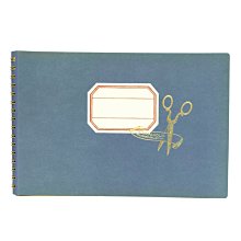 《散步生活雜貨-文具散步》日本製 +lab - MEMO WRAP  旅人地圖款 捲式便條紙351155 歷史價格詳細信息