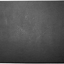 5X7公分 大吉祥袋吊飾 護身符 平安符 香火袋 福袋 -含防水透明套【鹿府文創 B38S3313】 歷史價格詳細信息