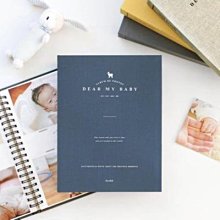 【韓國Dear Grey Coat 】玓兒芮 親寵純素護手霜 50ml 歷史價格詳細信息