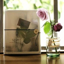 ❅PAVEE❅【現貨】韓國from To~ Thank You 天藍色的夢 花與蝴蝶 立體感謝卡/母親節卡片 歷史價格詳細信息