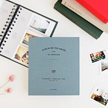 ❅PAVEE❅ 韓國Kakao Friends~ Sticky Memo Pad 萊恩屁桃 三段式 可愛便利貼/N次貼 歷史價格詳細信息