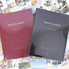 ♀高麗妹♀韓國 Pinkfoot STUDY 柴犬 6個月 讀書計畫 學習計畫 會考 指考 學測 手冊(預購) 歷史價格詳細信息