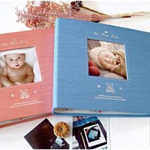 記錄相本 ( PH-25010 A5/25K 雙圈單格4x6記錄相本 ) 旅遊手作本 寶寶相本 恐龍先生賣好貨 歷史價格詳細信息