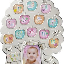 LADONNA USB 暖腳 RX38-FW 4段溫度 暖手 暖暖 暖腳 抗菌防臭加工 可水洗 歷史價格詳細信息