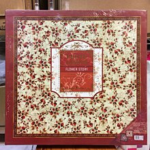 【大容量】古典花卉4x6+6x8相片套入插式口袋式600張婚禮.居家相本相簿相冊-- 盒裝收納 價格比較,價格查詢,歷史價格詳細信息