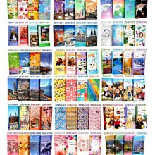 4X6相框 多款任選 【TROMSO】/台灣現貨 相框牆單框桌立壁掛橫式直式IKEA 【H0305190】 歷史價格詳細信息