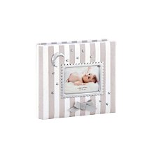 LADONNA USB 暖腳 RX38-FW 4段溫度 暖手 暖暖 暖腳 抗菌防臭加工 可水洗 歷史價格詳細信息