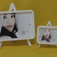 實體店面 大城市小市長 Big city Small mayor 繁體中文正版益智桌遊 歷史價格詳細信息