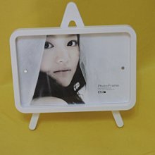 凱特 Kate｜自動衝擊脈衝電動按摩棒 歷史價格詳細信息