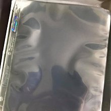 *補照片* 妖火 (兩款圖案皆有) 書籤 笭菁 異遊鬼簿 血島獵殺 春天 天使 歷史價格詳細信息