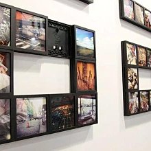 【美洲】荷屬安的列斯1盾銀幣 1952年10克高銀 28mm1058 歷史價格詳細信息