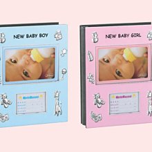 LADONNA USB 暖腳 RX38-FW 4段溫度 暖手 暖暖 暖腳 抗菌防臭加工 可水洗 歷史價格詳細信息