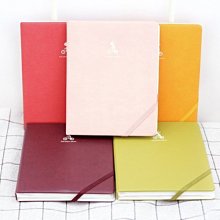 入相國色留香兼毫毛筆套裝學生初學楷書行書國畫寫意書法用筆斜陽映月狼毫 書法練習隸書篆書專用文房四寶 歷史價格詳細信息
