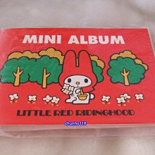 全新 美好年代 復古款 羽毛+花朵圖案 髮帶 髮飾 歷史價格詳細信息