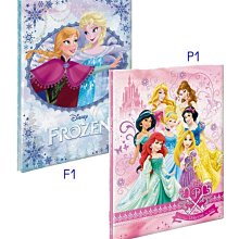 【小熊家族】《相依》ISBN:9571350575│時報文化│吳若權│7-8成新 歷史價格詳細信息