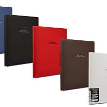 191 黑天使辦公椅 歷史價格詳細信息