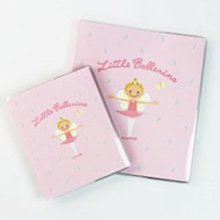 日本LITTLE WOOD手壓式麵粉篩(大) 歷史價格詳細信息