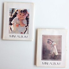 懷舊~~~相機底片盒X2卷(櫻花SAKURA+富士FUJI) 歷史價格詳細信息