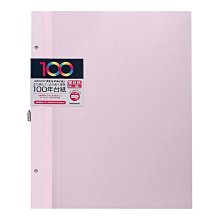 百年香柏粉 1斤150元 買3斤送1斤 數量選3 直接出貨4斤 歷史價格詳細信息