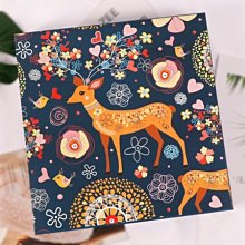 [Ｃ.M.平價精品館]部份現貨/韓版加大加長蕾絲鬆緊腰封 白/黑色 歷史價格詳細信息