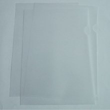 L型 A4 文件夾 資料夾 透明夾 L夾 單色50打 /箱 E310 藍 歷史價格詳細信息