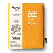 青青 4X6原味木製窄相框-簡單生活/PA-442 歷史價格詳細信息