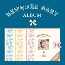 青青 4X6原味木製窄相框-簡單生活/PA-442 歷史價格詳細信息