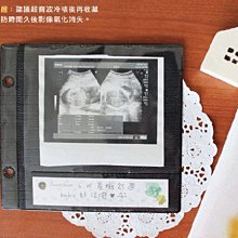 【內附小卡】和樂器樂團1st US Tour 現場演唱專輯-DEEP IMPACT- 衝擊CD 台灣正版全新 歷史價格詳細信息