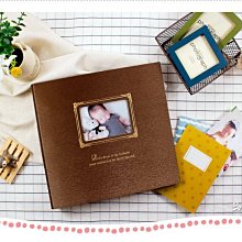 LoverQ 平安福囍米禮150g ＊ 喜米 送客禮 訂婚禮 喝茶禮 伴手禮 廟慶 平安米 御守 婚禮小物 白米 真空米 歷史價格詳細信息