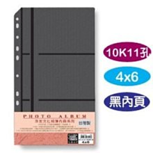 PH-10111 10K3孔4*6內頁-米/10張 歷史價格詳細信息