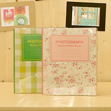 國風相本大容量家庭紀念冊插頁式兒童影集寶寶成長記錄冊5寸6寸 歷史價格詳細信息