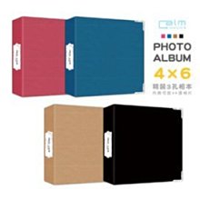 青青 6孔3格名片本補充內頁-簡單生活/CT-65K 歷史價格詳細信息