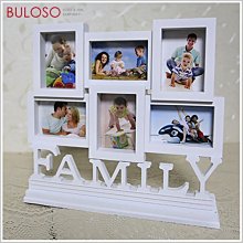 (不挑色)3.5mm 電容筆 觸控筆 防塵塞 耳機塞 HTC ONE X IPHONE 4S 4 SAMSUNG S3 S2 LT26i 歷史價格詳細信息