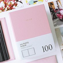 ♀高麗妹♀韓國  Indigo One&Only 貼紙收集冊.收藏本  (預購) 歷史價格詳細信息