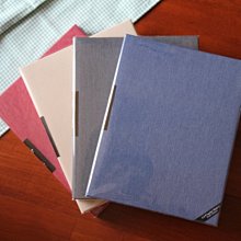 日本-熙寧元寶小平《真書》 歷史價格詳細信息