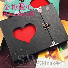 現貨 創意手作功夫小熊 迷你小馬 造型 掛件 吊飾 ✈正版POPOBE公仔 小熊 鑰匙圈 包包吊飾 生日禮物 歷史價格詳細信息