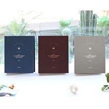 ♀高麗妹♀【預購】韓國 BOOKFRIENDS 風格獨具 自黏式相本 四格連拍 3x5 4x6 卡冊 相簿 ~適合多尺寸 歷史價格詳細信息